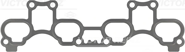 Gasket, intake manifold